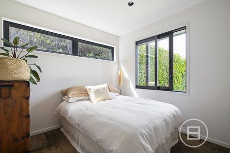 Photo of property in 4 Renata Crescent, Te Atatu Peninsula, Auckland, 0610