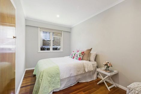 Photo of property in 12 Raroa Place, Pukerua Bay, 5026