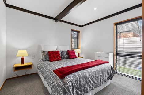 Photo of property in 15 Kestrel Crescent, Matamata, 3400