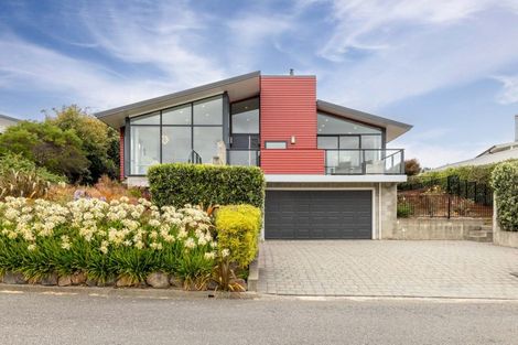 Photo of property in 52 Koromiko Crescent, Diamond Harbour, Lyttelton, 8971