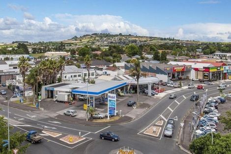 Photo of property in 70 Belmont Road, Pukekohe, 2120