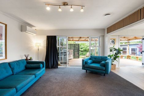 Photo of property in 17 Prior Place, Nawton, Hamilton, 3200