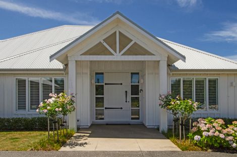 Photo of property in 278 Point Wells Road, Point Wells, Warkworth, 0986