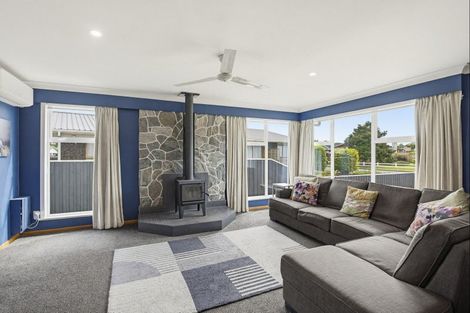 Photo of property in 28 Marlborough Street, Levin, 5510