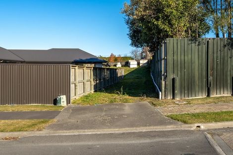 Photo of property in 1 North Ridge Drive, Oamaru North, Oamaru, 9400
