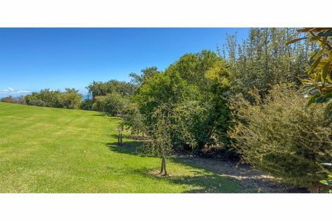 Photo of property in 78b Bennett Road, Te Mata, Thames, 3575