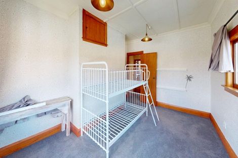 Photo of property in 10 Saint Johns Avenue, Palmerston North, 4414