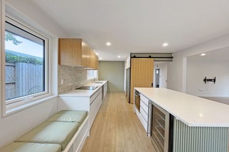 Photo of property in 1/109 Knowles Street, St Albans, Christchurch, 8052