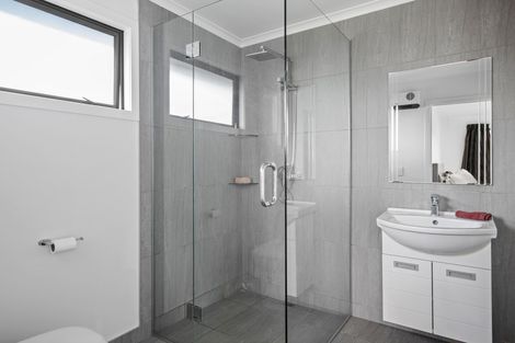 Photo of property in 10 Juniper Close, Alexandra, 9320