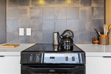 Photo of property in 2/38 Leander Street, Mount Maunganui, 3116