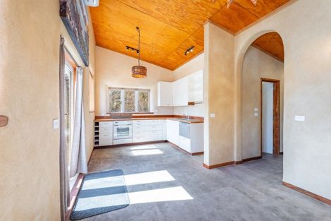 Photo of property in 1-3 Beauchamp Place, Lake Tekapo, 7999