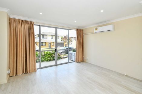 Photo of property in 13 Manchester Drive, Flat Bush, Auckland, 2019