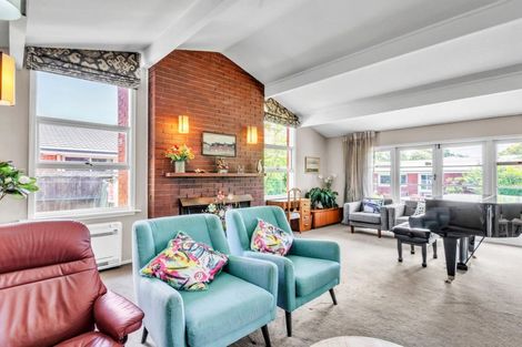 Photo of property in 14 Hanrahan Street, Upper Riccarton, Christchurch, 8041