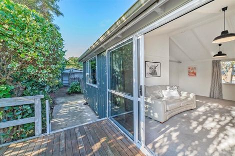 Photo of property in 27a Sheldon Street, Woolston, Christchurch, 8023