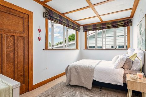 Photo of property in 45 Kitenui Avenue, Mount Albert, Auckland, 1025