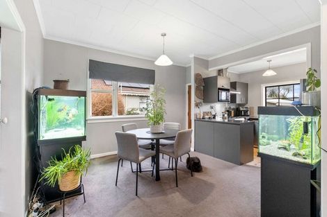 Photo of property in 131 Elizabeth Street, Appleby, Invercargill, 9812