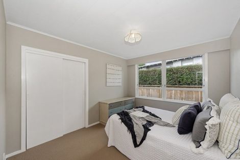 Photo of property in 109 Howell Avenue, Riverlea, Hamilton, 3216