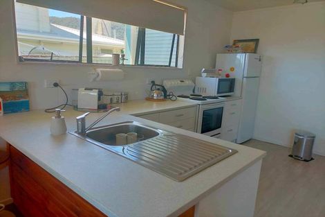 Photo of property in 5 Omaio Pa Road, Omaio, Opotiki, 3199