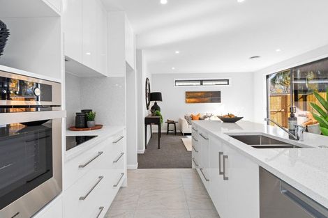 Photo of property in 3 Lily Pond Lane, Katikati, 3178