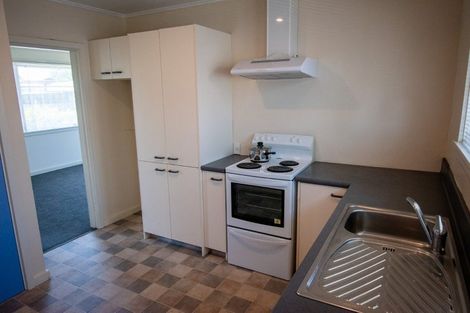 Photo of property in 30 Tinokore Street, Hei Hei, Christchurch, 8042