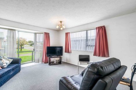 Photo of property in 249 Tweed Street, Appleby, Invercargill, 9812