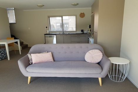 Photo of property in St Claire Village, 201/172 Mcleod Road, Te Atatu South, Auckland, 0610