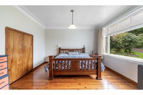 Photo of property in 12 Afton Street, Gore, 9710