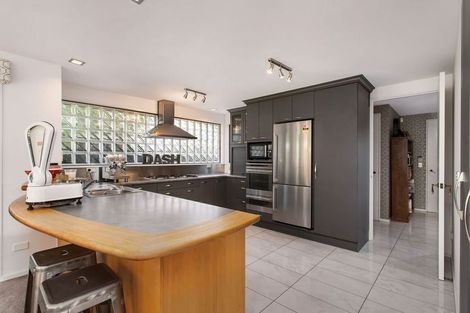 Photo of property in 89a Hawthorne Street, Strowan, Christchurch, 8052