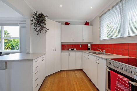 Photo of property in 12b Waiau Street, Cracroft, Christchurch, 8025