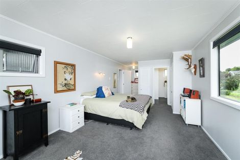 Photo of property in 58 Skerman Street, Marton, 4710