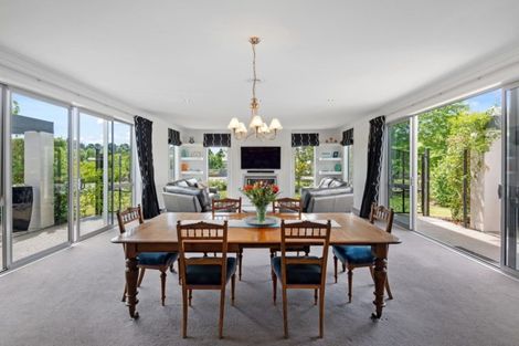 Photo of property in 1 Stables Drive, Lincoln, 7608