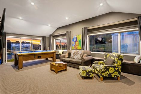 Photo of property in 210a Glenmore Road, Coatesville, Albany, 0793