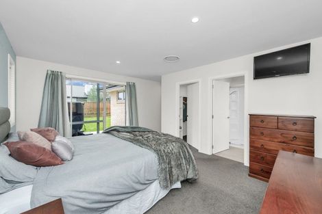 Photo of property in 46 Sunline Avenue, Lincoln, 7608