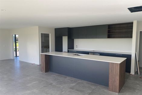 Photo of property in 112 Carnaveron Drive, Lincoln, 7608