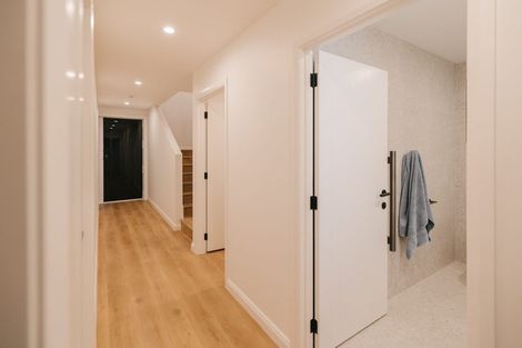 Photo of property in 15 Ihaka Street, Hokowhitu, Palmerston North, 4410