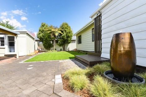 Photo of property in 7a Smith Street, Frankton, Hamilton, 3204