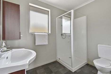 Photo of property in 179 Ferndale Road, Maramarua Forest, Pokeno, 2471