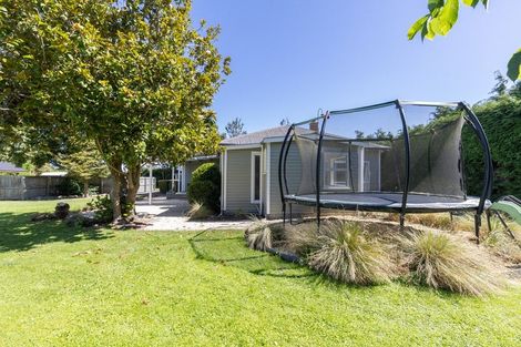 Photo of property in 134 Ashburton Gorge Road, Mount Somers, Ashburton, 7771