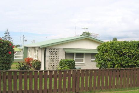 Photo of property in 94 Ridge Street, Otumoetai, Tauranga, 3110