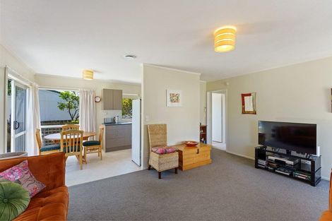 Photo of property in 39b Rosewood Place, Paraparaumu, 5032
