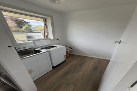 Photo of property in 2 Marlin Place, Mairehau, Christchurch, 8013