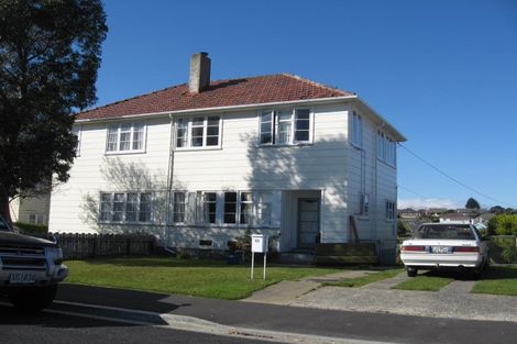 Photo of property in 55 Clermiston Avenue, Corstorphine, Dunedin, 9012