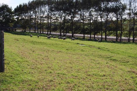 Photo of property in 566 School Road, Tomarata, Wellsford, 0974