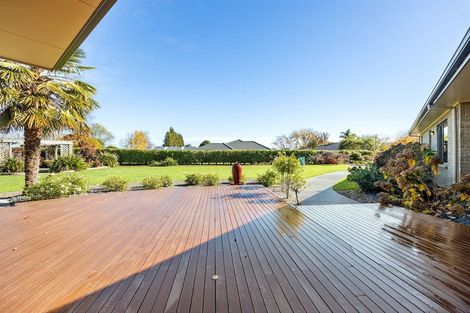 Photo of property in 48b Cowley Drive, Leamington, Cambridge, 3432