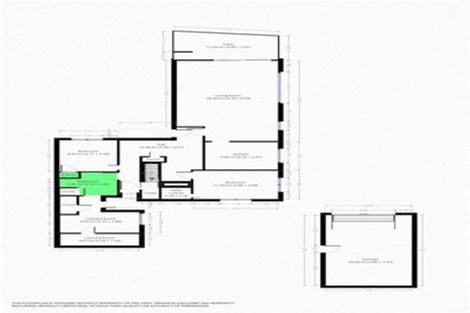 Photo of property in 15 Peace Street, Fenton Park, Rotorua, 3010