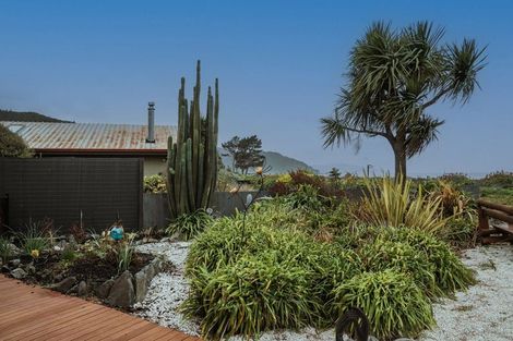 Photo of property in 196 Rarangi Beach Road, Rarangi, Blenheim, 7273