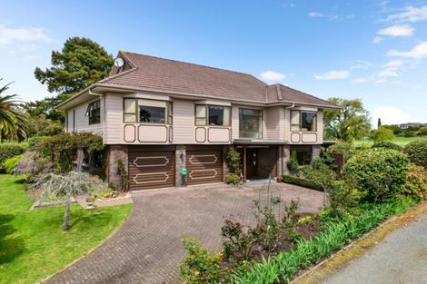 Photo of property in 37 Arcus Street, St Andrews, Hamilton, 3200