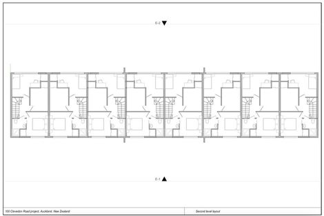 Photo of property in 100 Clevedon Road, Papakura, 2110