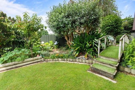 Photo of property in 62 River View Road, Morrinsville, 3300