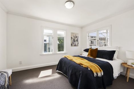 Photo of property in 11 Rintoul Street, Newtown, Wellington, 6021